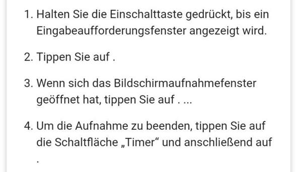 - (Computer, Ton, screen)