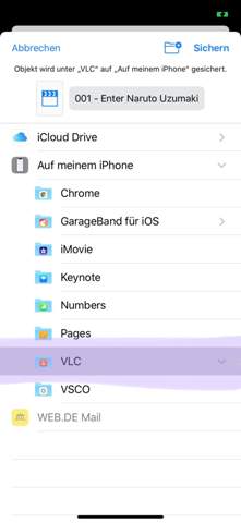 Naruto Ganze Folgen Deutsch Naruto Ganze Folgen Deutsch
