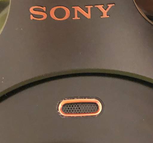  - (Technik, Sony, Kopfhörer)