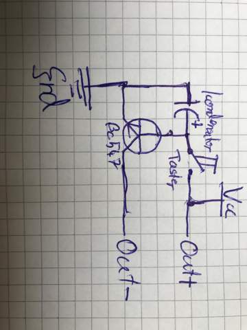 Bild zum Beitrag