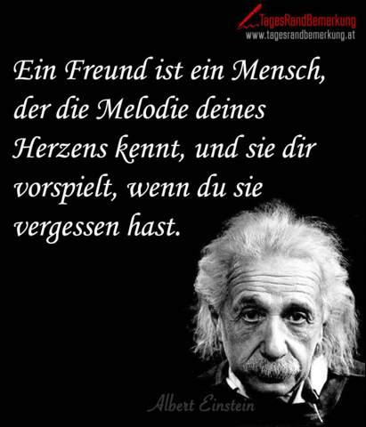 Albert Einstein S Zitate Zitat Albert Einstein