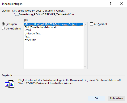 Excel Tabelle Mit Raster Drucken : Stundenplan Vorlagen ...