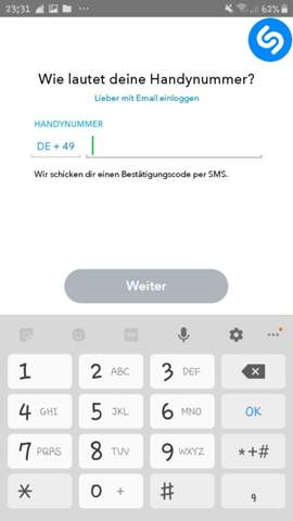 Bild zum Beitrag