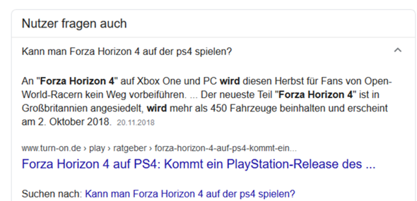  - (Computer, Spiele und Gaming, PlayStation 4)