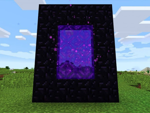 - (Computer, Spiele und Gaming, Minecraft)