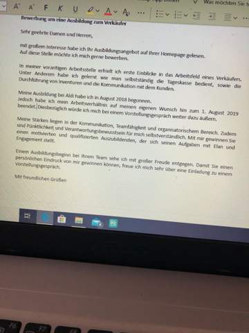 Bild zum Beitrag
