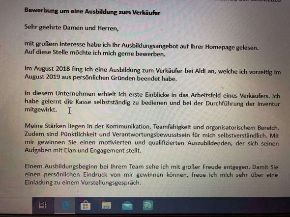 Bild zum Beitrag