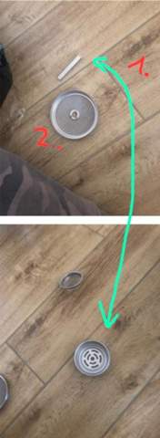 Bild zum Beitrag
