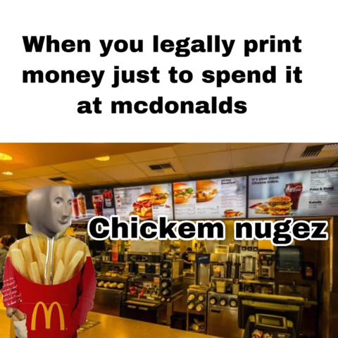 Wie Heisst Dieses Meme Mit Dem Holzkopf Computer Funny