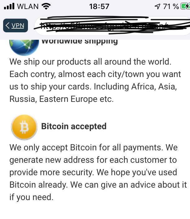 Wie Komme Ich Ins Darknet