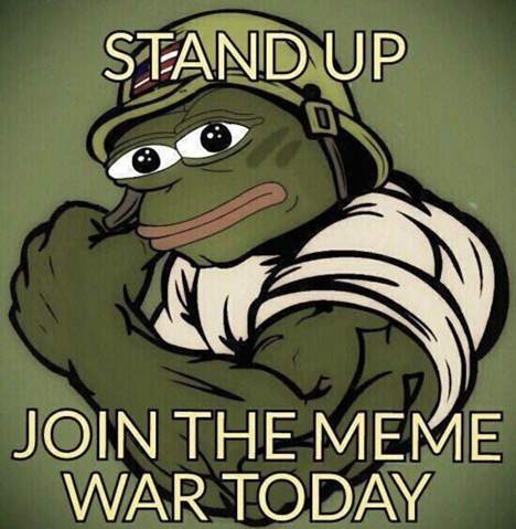 Sind Memes Zeitverschwendung Internet Psychologie Youtube