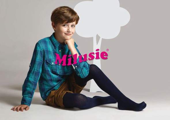 Mein Sohn M chte Strumpfhosen Kinder Und Erziehung Strumpfhose mein-sohn-m-chte-strumpfhosen-kinder-und-erziehung-strumpfhose