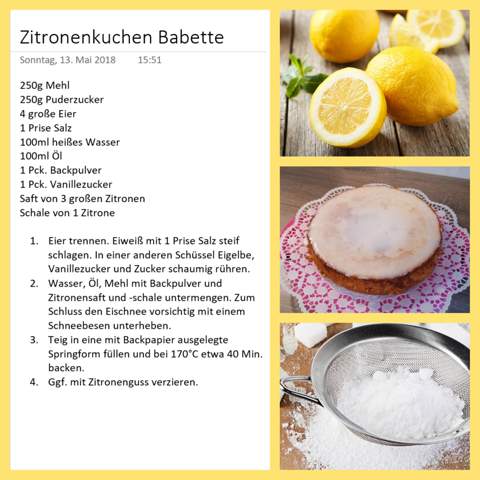 Geburtstagsfeier Im Buro 10 Ideen Karrierebibel De