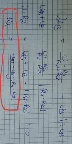 Bild zum Beitrag