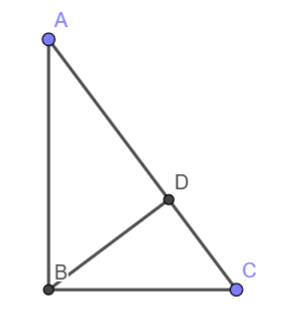 Dreieck berechnen (Trigonometrie)? (Schule, Mathematik)