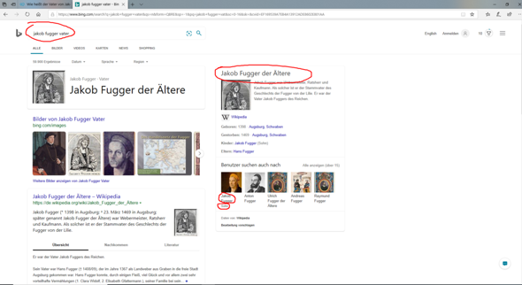 Bild zum Beitrag