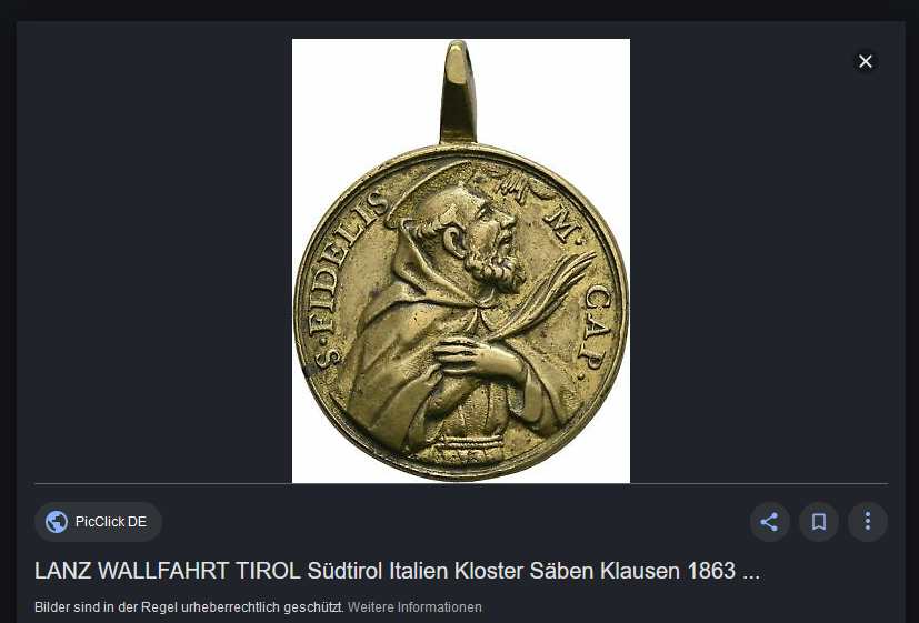 2 Euro Münze Römische Verträge 50 Jahre 2007 Fehlprägung Sondeln Münze? (Religion, Münzen, Numismatik)