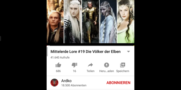 Bild zum Beitrag