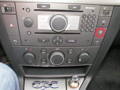 Hilfe Esp Geht Nicht Aus Opel Vectra C Auto Auto Und Motorrad Kfz