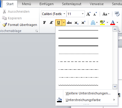 Wie Kann Ich In Word Auf Punkte Schreiben Computer Schule Technik wie-kann-ich-in-word-auf-punkte-schreiben-computer-schule-technik