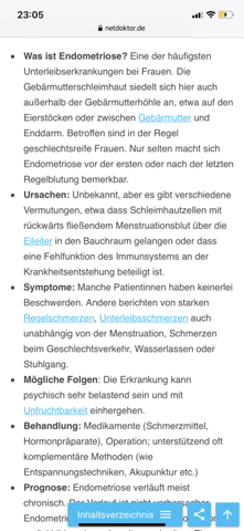  - (Gesundheit und Medizin, Schwangerschaft, Pille)