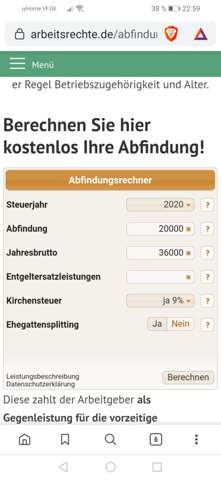 Bild zum Beitrag
