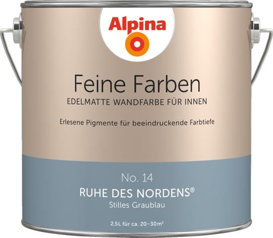  - (Umfrage, Meinung, Farbe)