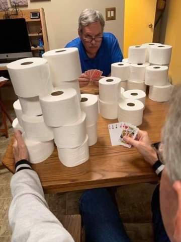 Poker app mit freunden online spielen Poker app mit freunden online spielen