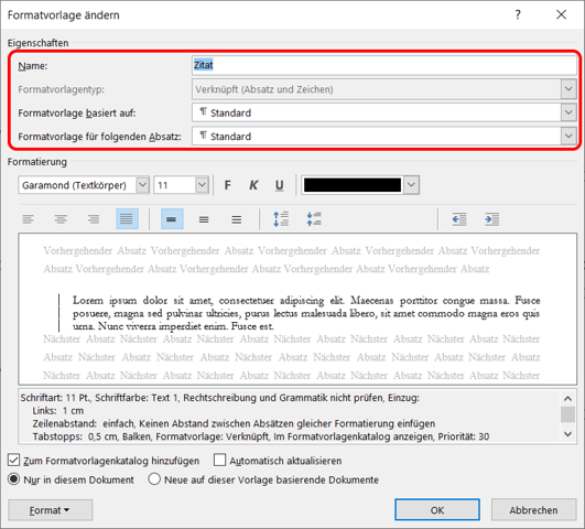 Wie Kann Ich In Ms Word Neben Dem Text Eine Senkrechte Linie Einfugen Computer Office Textverarbeitung Wunderschoene Geburtstagssprueche Zitate Zum Geburtstag Paul Valery