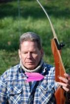 schmerz am solar plexus hinweisen