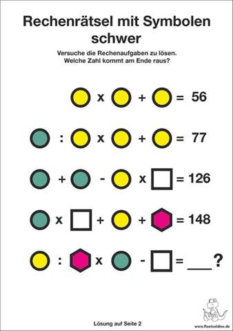 Bild zum Beitrag