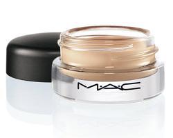 mac concealer - (Beauty, Augenringe)