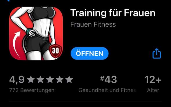 Bild zum Beitrag