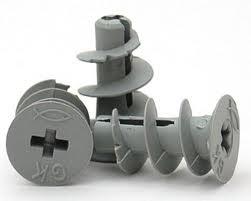 Regal an wand befestigen ohne bohren Regal an wand befestigen ohne bohren