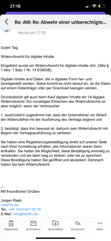 Bild zum Beitrag