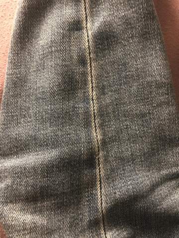 Kann Man Sich Jeans Beim Schneider Enger Machen Hose