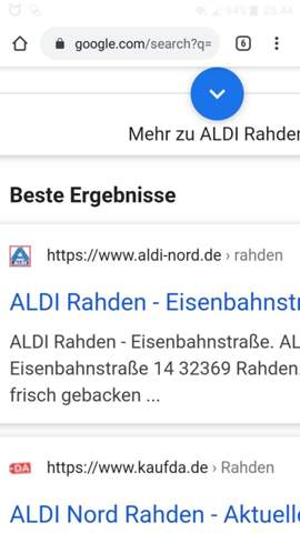 Bild zum Beitrag