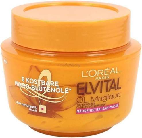 wie gesunde haare bekommen gesundheit