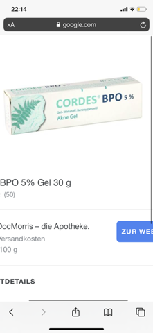 Bild zum Beitrag