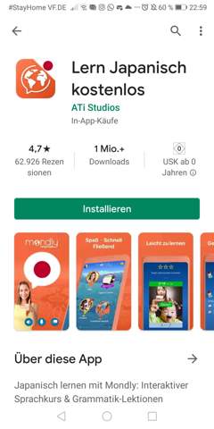Bild zum Beitrag