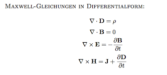 - (Physik, Strom, Elektrotechnik)
