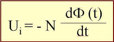 - (Physik, Strom, Elektrotechnik)