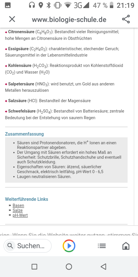 ecosia stellen ecosia stellen