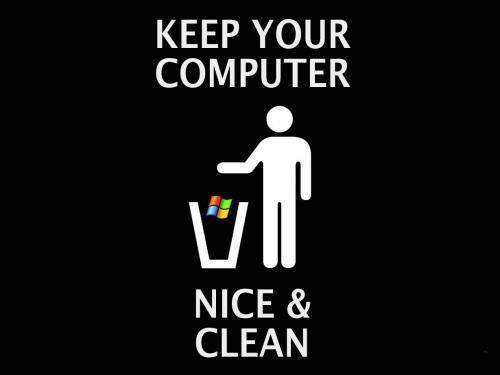 - (Computer, PC, Technik)
