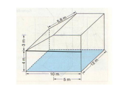 - (Mathematik, Zylinder, volumenberechnung)