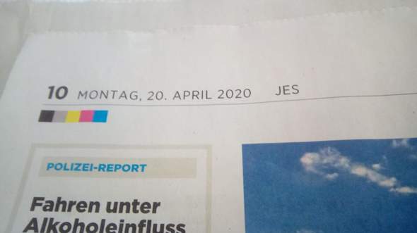 (Geschichte:Aufgaben)Weimarer Republik? (Schule, Politik ...