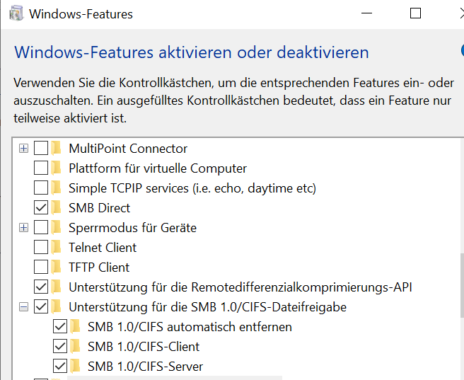 Epson Drucker Druckt Nur Leere Seiten Epson xp-352 355 series druckt leeres Papier? (Computer, Technik, PC)