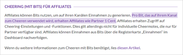 Wie Viel Kosten Bits Bei Twitch Stream Wie Viel Kosten Bits Bei Twitch Stream