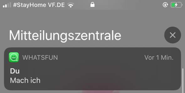 Bild zum Beitrag