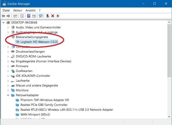 - (Computer, Technik, Kamera)